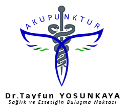 AKUPUNKTUR NEDİR?